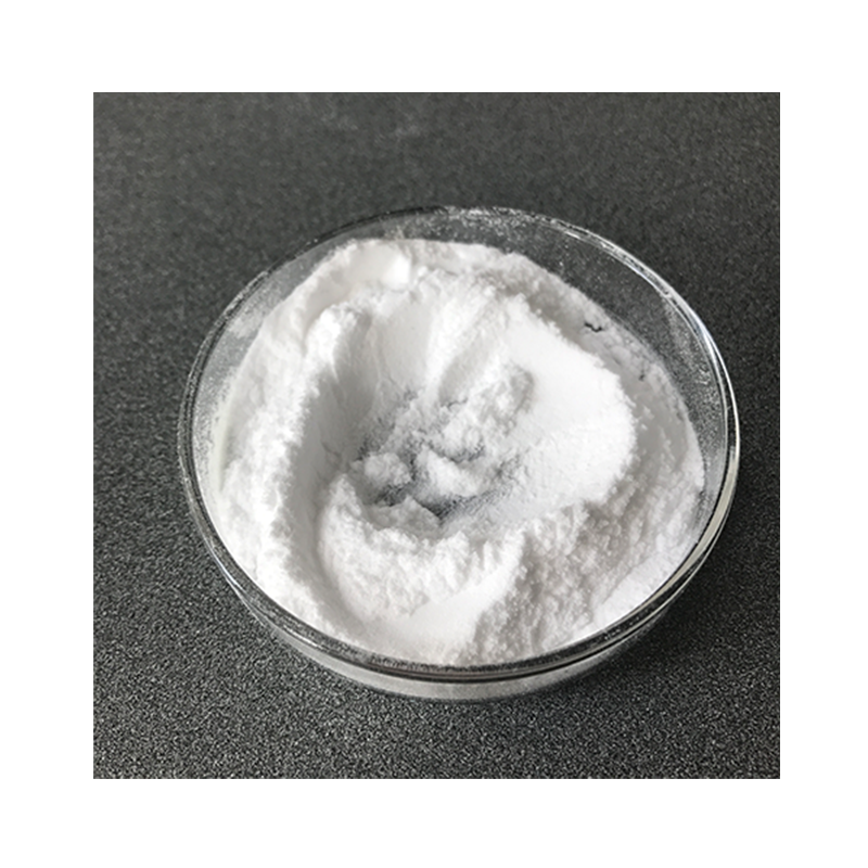 Factory Supply Healthy Food Grade 99% Sweetener Sucralose Powder