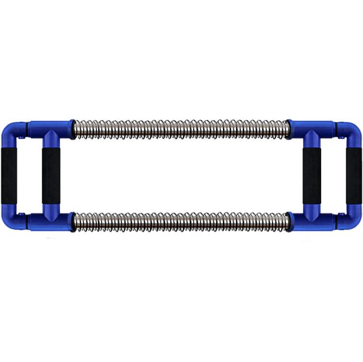Sujie Arm Strength Comprehensive Training Pressure Device Chest Abdominal Muscle Exercise Equipment Arm Strength Bar