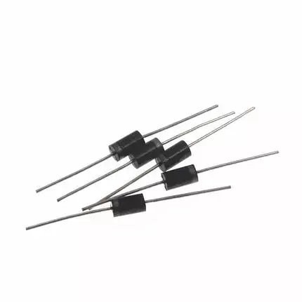 SR160 SR180 SR260 SR360 SR540 SR560 SB560 1A 2A 3A 5A 60V DO-27 электронные компоненты диод Шоттки