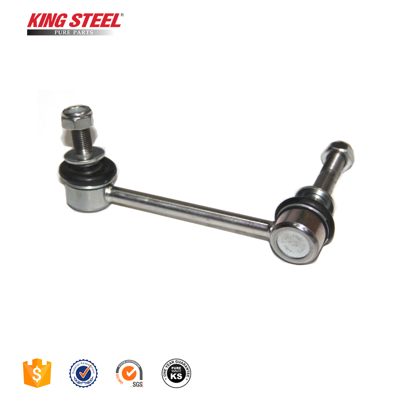Kingsteel запчасти авто Стабилизатор Ссылка для Toyota FJ CRUISER GSJ15 48810-60040