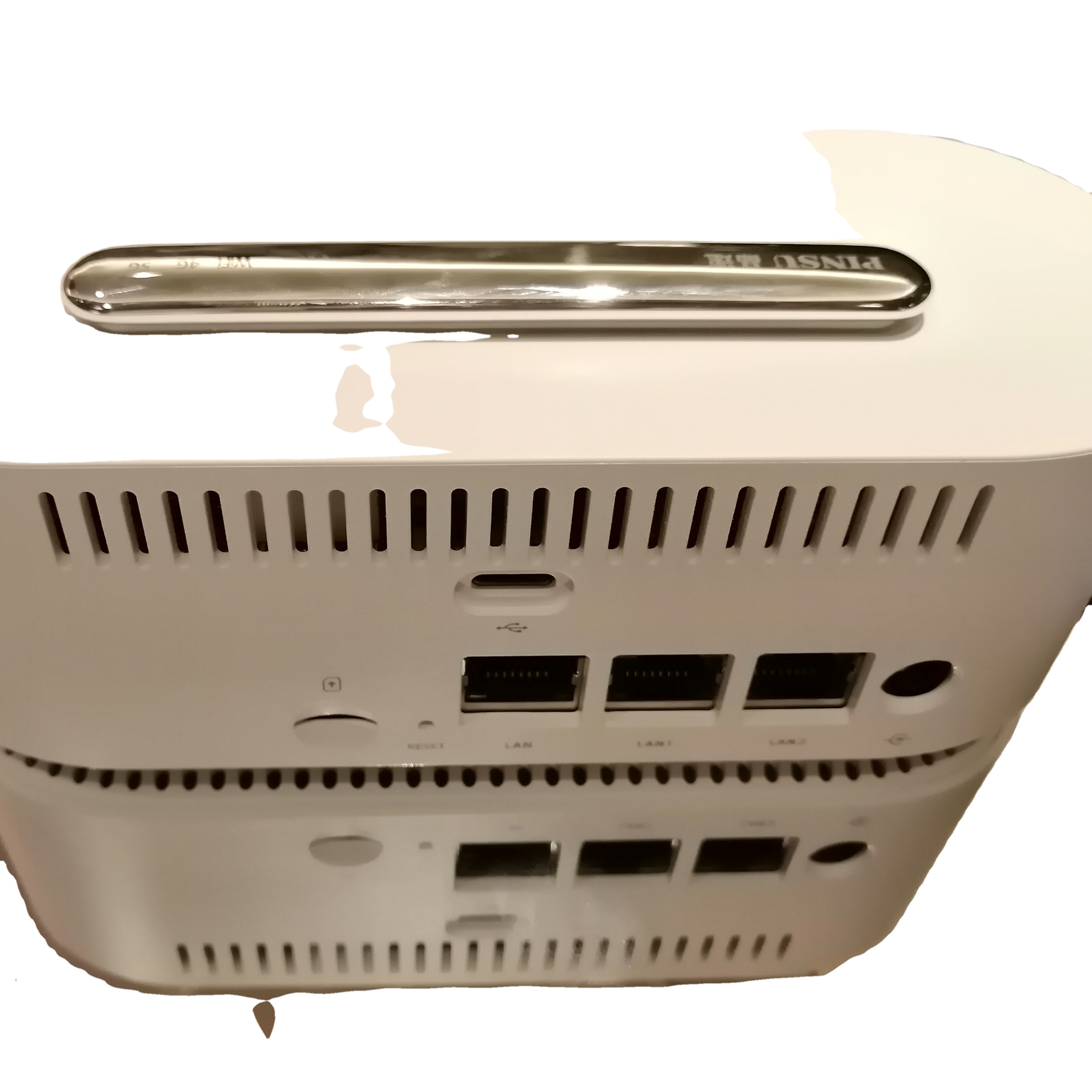 Разблокированный уличный маршрутизатор 5g Wi-Fi cpe PINSU R200 5g lte, Wi-Fi роутер со слотом для sim-карты, мобильный роутер 5g с Lan