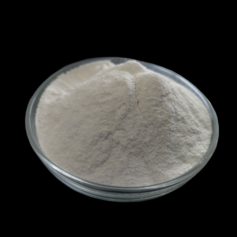 По запросу клиента, percarbonate_15630-89-4_sodium carbonate натрия в продаже