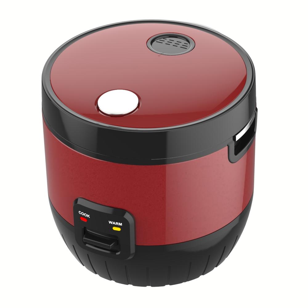 2020 новый дизайн рисоварка deluxe с корпусом из нержавеющей стали 10 чашек/1.8L