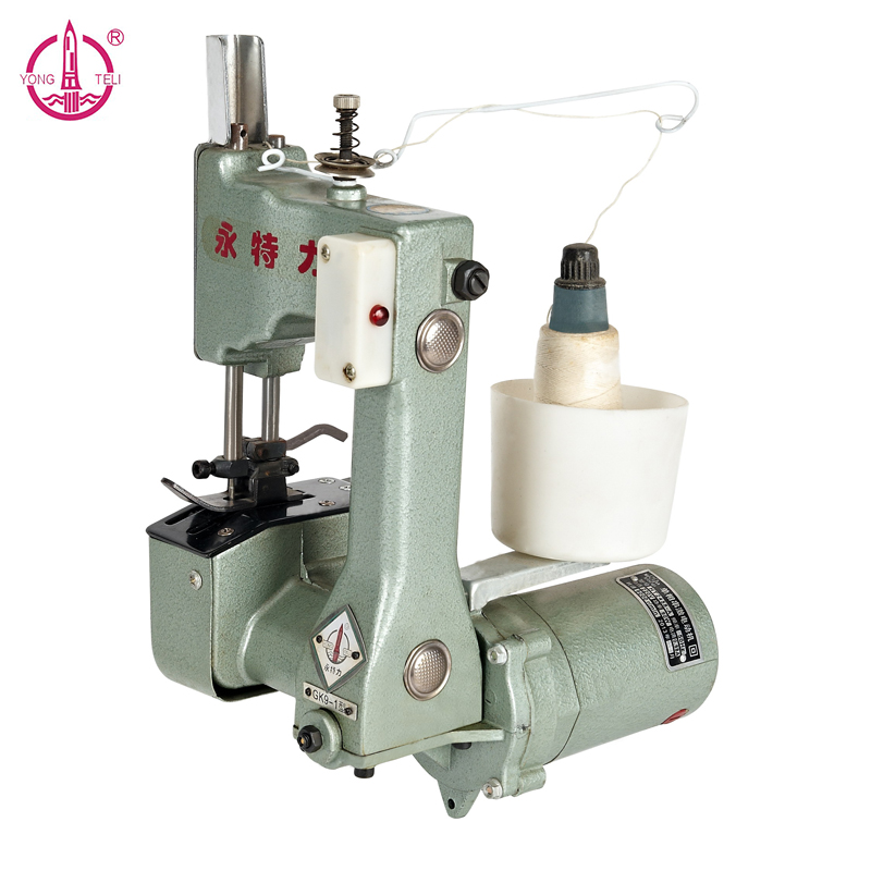 Durable Jeans Motor Tailoring Machines Sewing