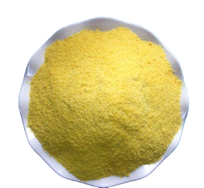 Сульфат аммония моногидрат 98% CAS 7783-20-2