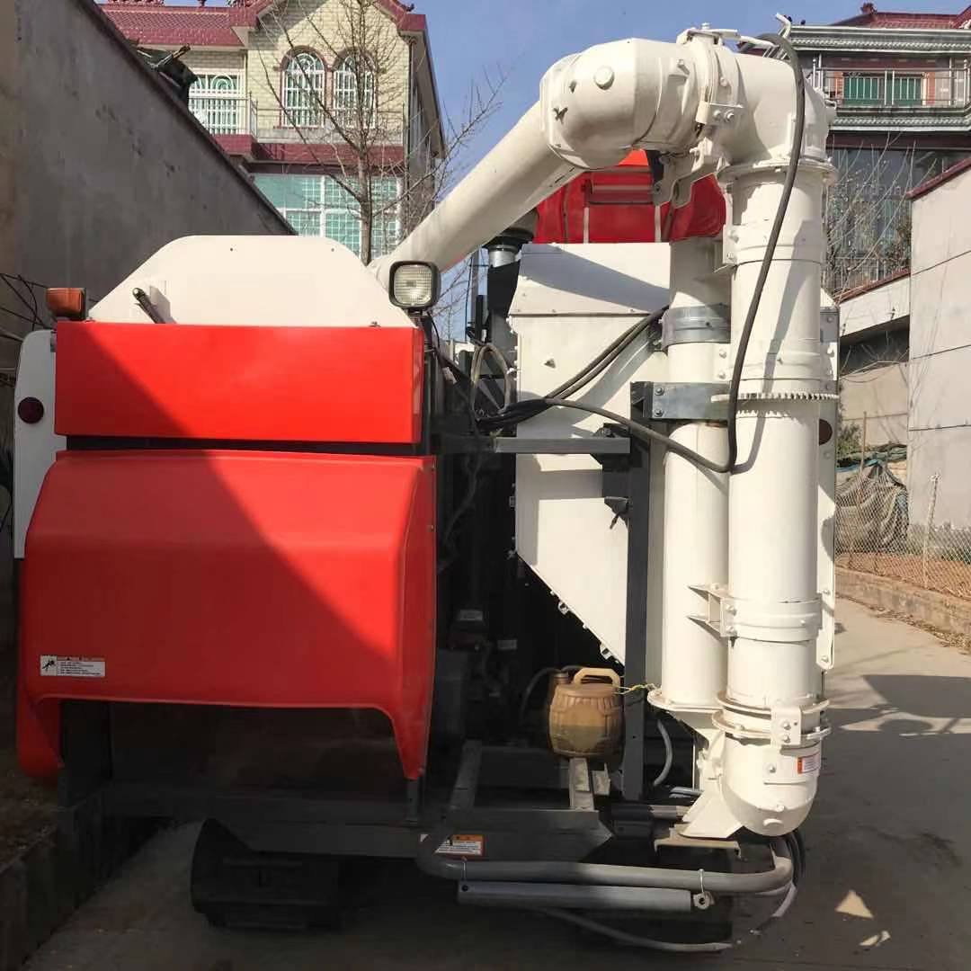 Низкая цена, мини-Лаванда для продажи, комбайн, миндальный комбайн
