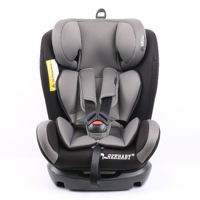 Детское автокресло ECE R44/04 Gr 0 + 1 + 2 + 3