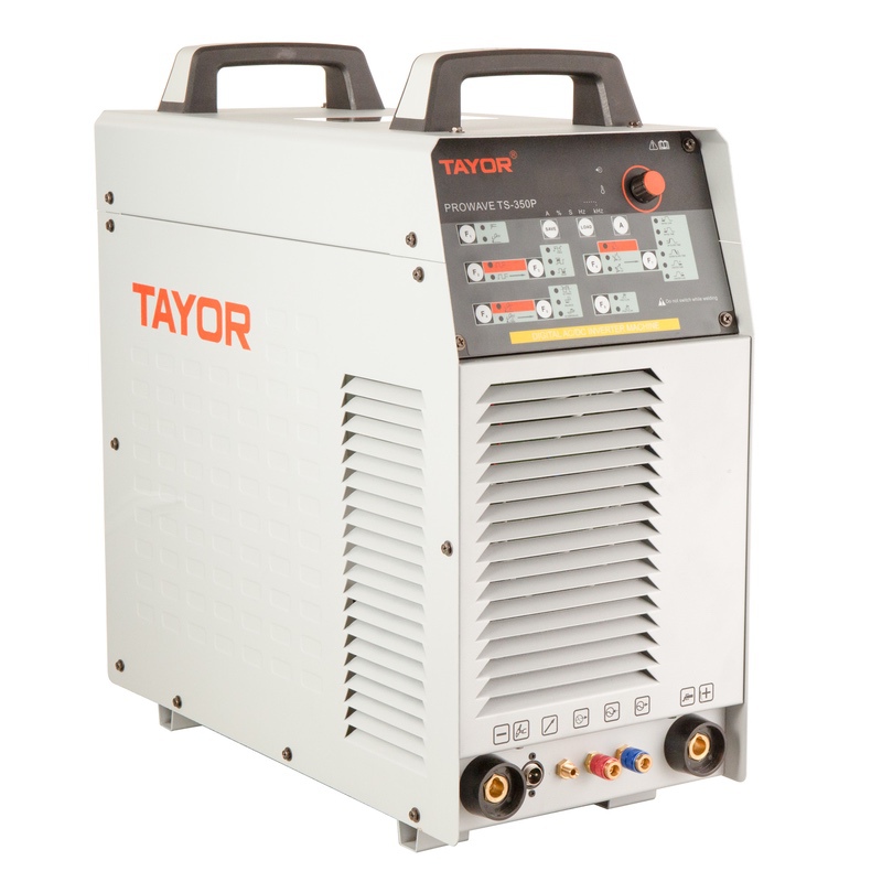 Сварочный аппарат Tig AC DC 350 A