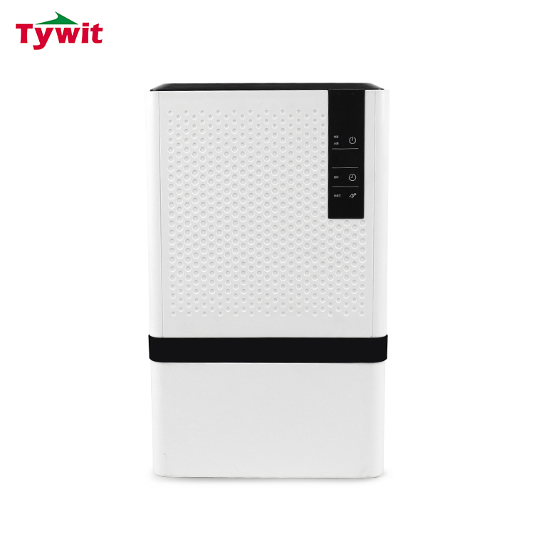 Tywit-D01C осушитель 500 мл осушитель Компактный инновационный мини офисный осушитель