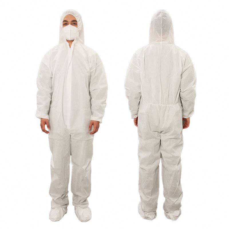 Particulate Respirator N95 Industrial Protective Dust Mask Disposable Anti Mask Dust With Valve Hot Sale Protective Coverall