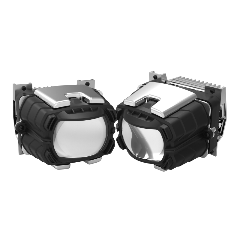 Tuff Plus OEM ODM система прямого освещения для грузовика трактора фары полуприцепа светодиодная фара