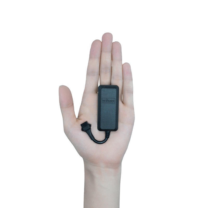Заводская низкая цена иммобилайзер двигателя GPS автомобильный трекер GPS автомобильный навигатор