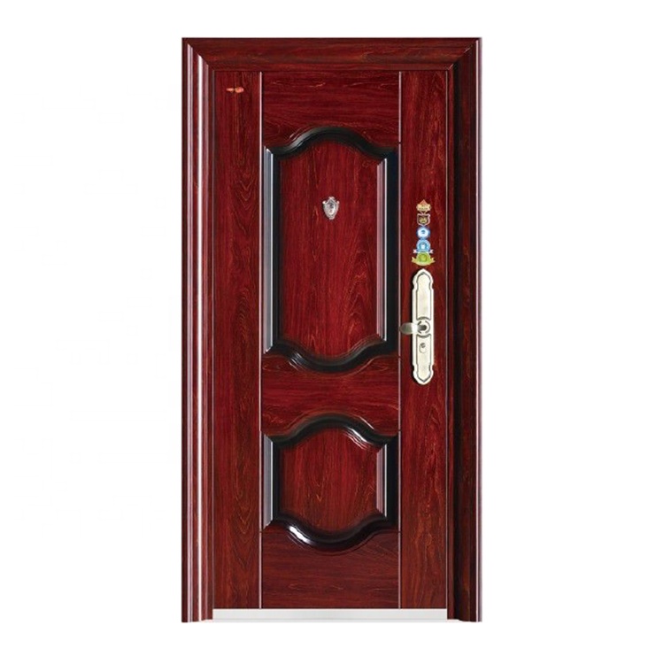 wholesale price 304 stainless steel door hinge