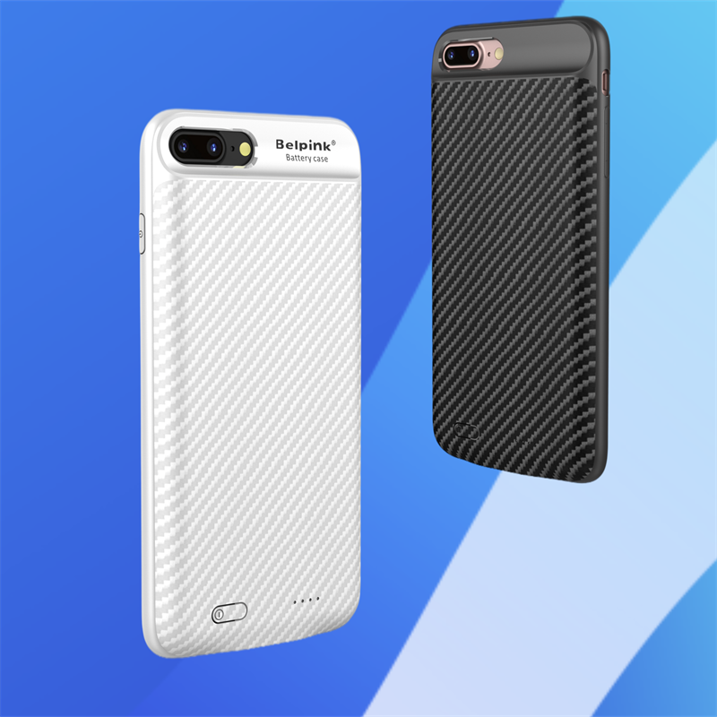 Лидер продаж 2021, аккумулятор для смартфона, внешний аккумулятор для i Phone