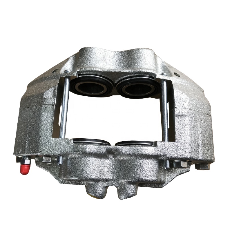 MAICTOP 47730-0K061 Front Right Brake caliper For HILUX VIGO 4WD