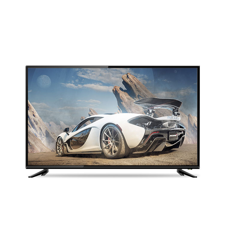 Heymi Mi 32 Inch TV LED Screen Panel Display