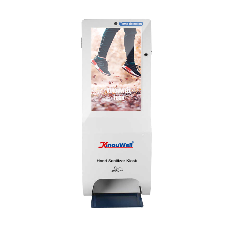 Крытый Ресторан, Signage цифров, Signage дисплей стенд, Signage монитор