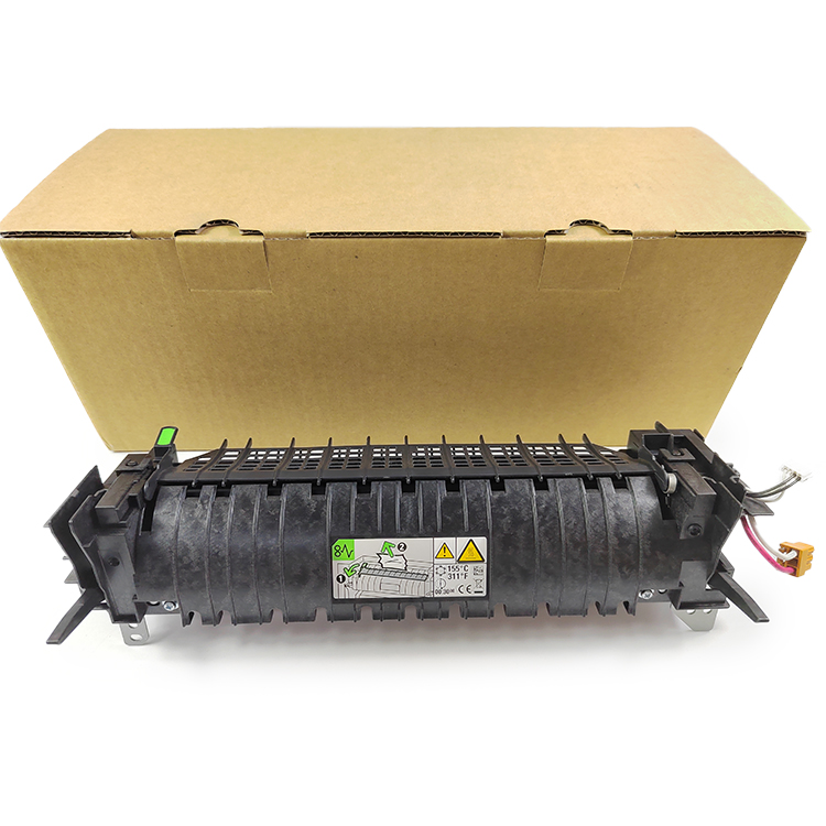 Комплект фьюзера 126K3643 126K364400 для Xerox Phaser 6510 WorkCentre 6515 DocuPrint CP315/CP318 DocuPrint CM315/CM318