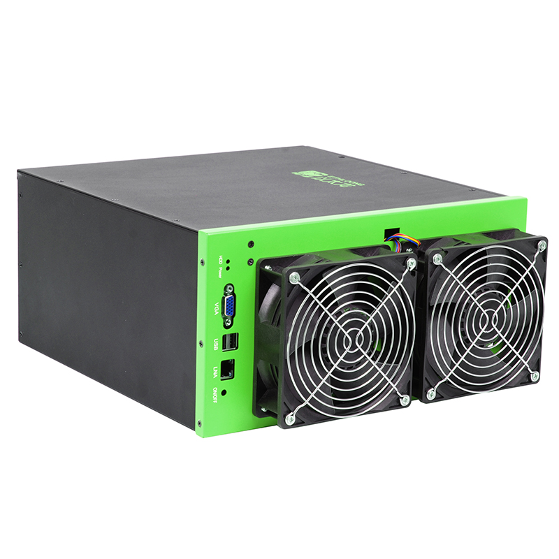 ITZR Новый цифровой Майнер ETH Z8 550MH ETH Майнер машина Z8 550MH/s 1400 Вт Asic ETH Z8 Майнер эфириум Майнер
