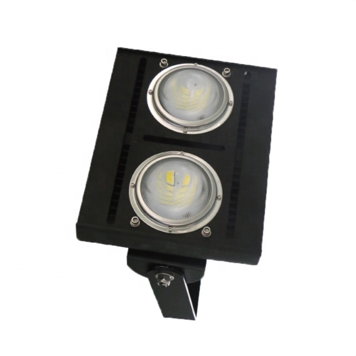 500 Вт башенный светильник SMD CRI70 IP67