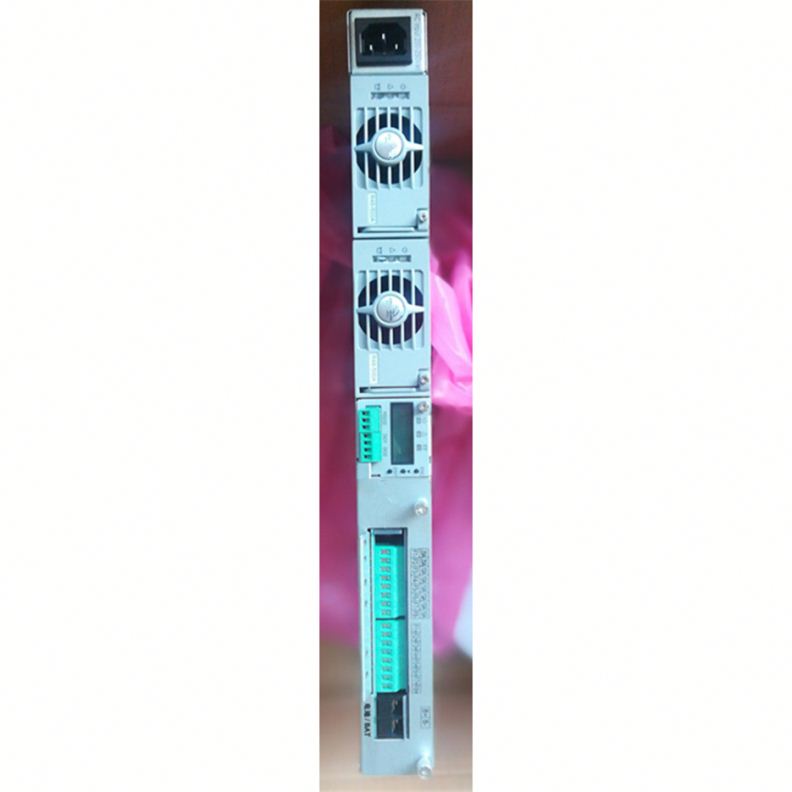 TP48300B встроенный блок питания