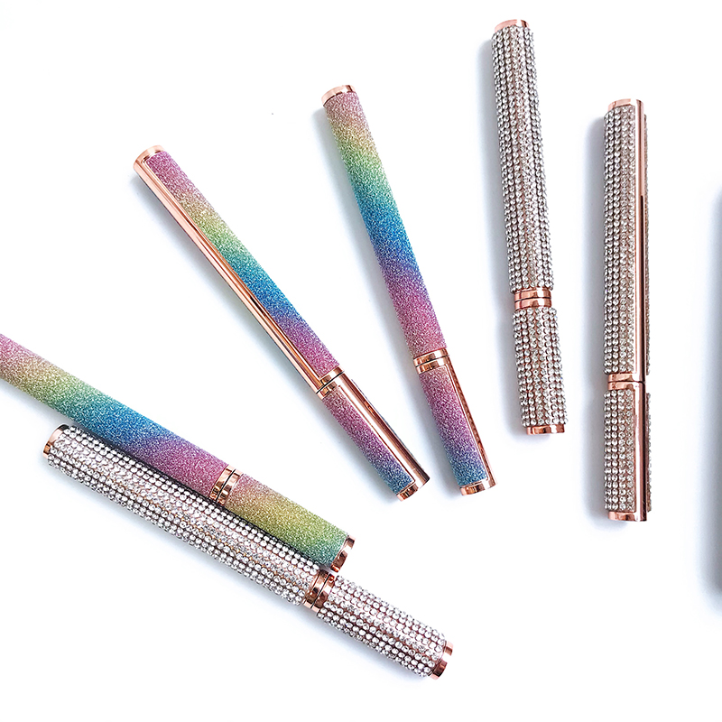 OEM Магнитная подводка для глаз и ресниц eyepencil