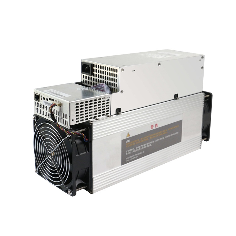 Whatsminer M20S Whatsminer M21S 50T, Майнер биткоинов, машина для майнинга б/у m10s