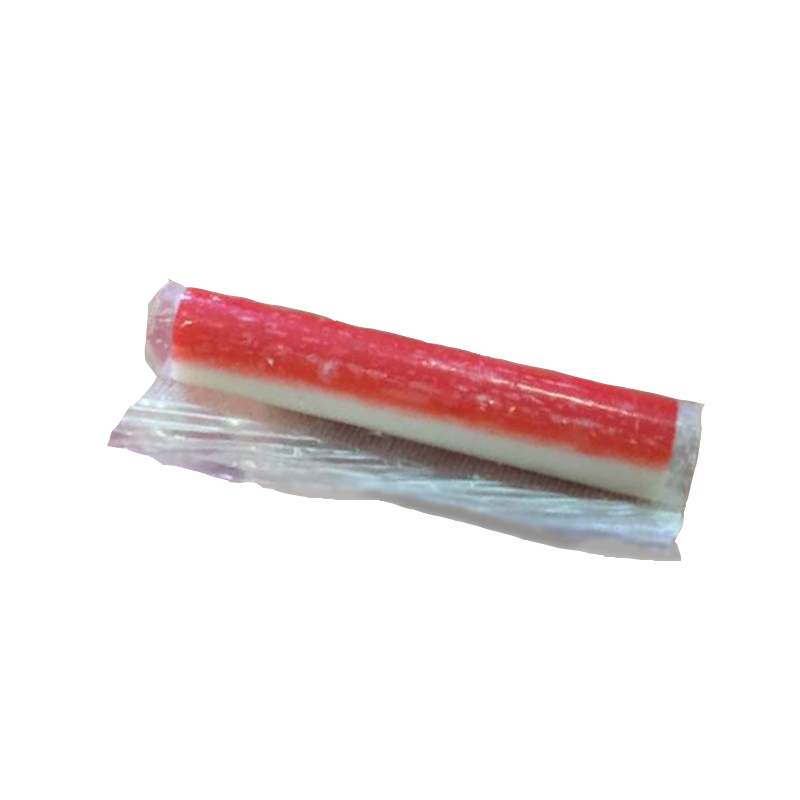 China origin frozen crab stick surimi productf for global market