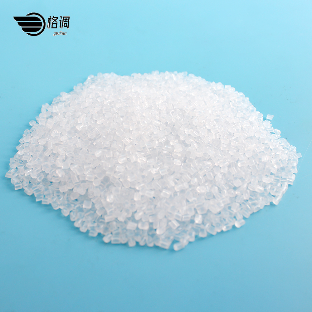 resin price in low/PC plastic raw materials polycarbonate CAS 25037-45-0 polycarbonate granules