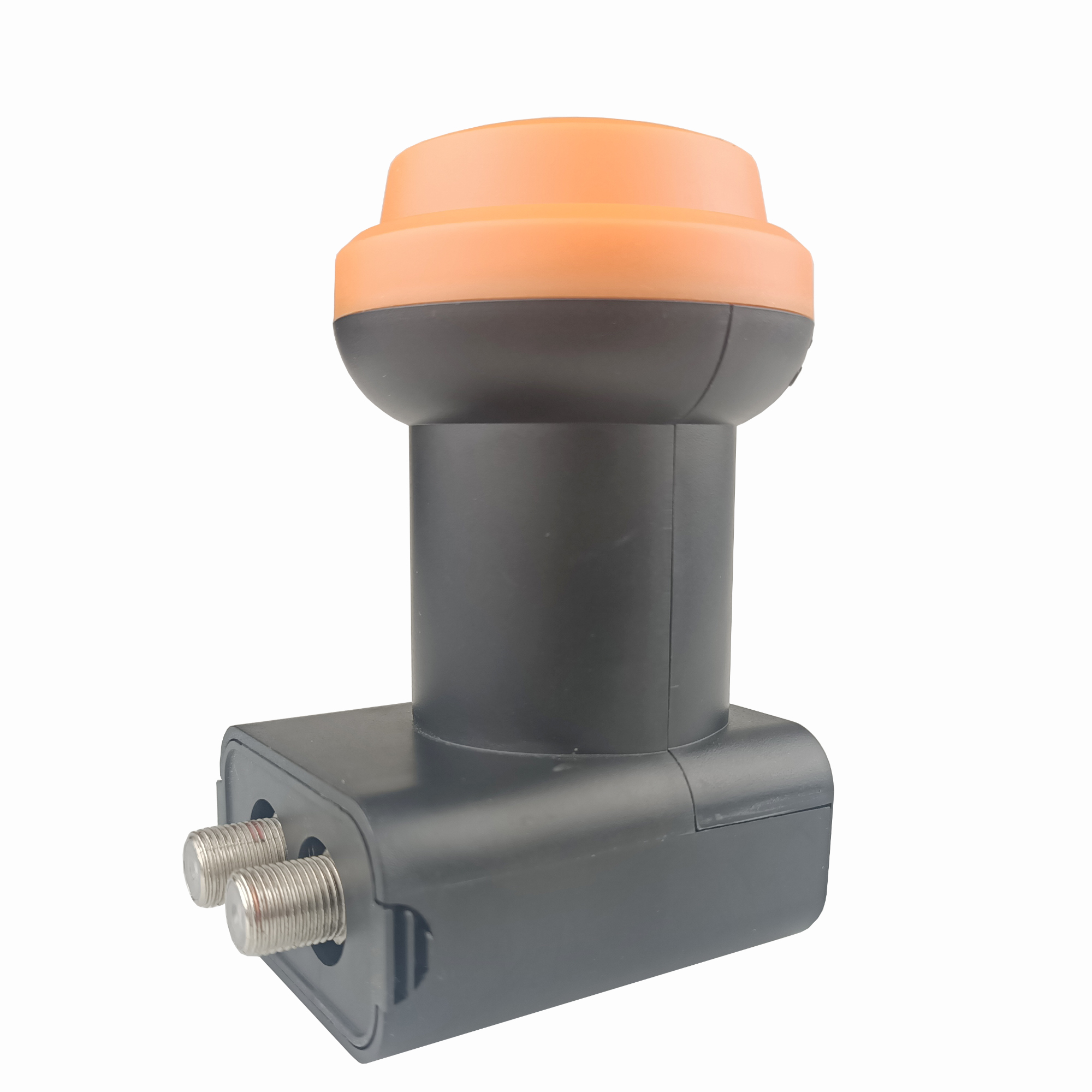 OPENSAT Lnb Environmental protection waterproof, stable quality, Beautiful shape, simple atmosphere