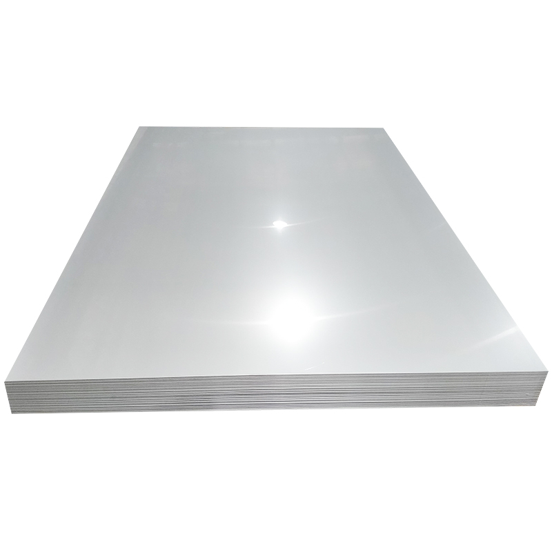 201/202/316/410/409/430 Stainless steel plate/sheet 8kmirror stainless steel sheet