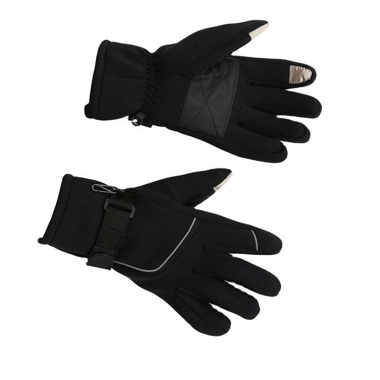 FT SAFETTY sport gloves riding Drving weight lifting gloves