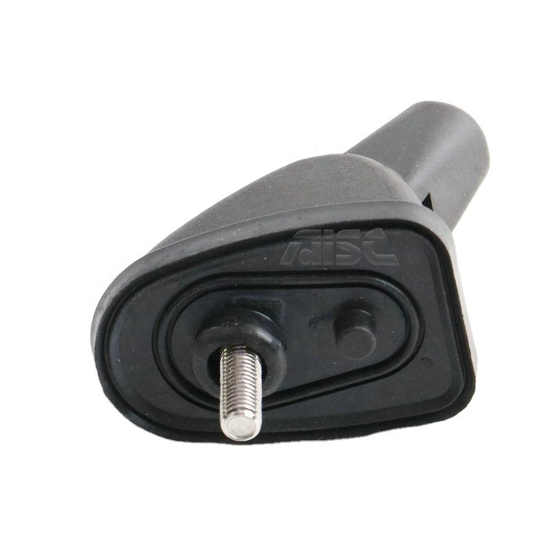Автозапчасти AISC для автомобиля Antena 28216-CJ000 28216CJ000 для Nissan March K13 Livina L10 Sunny N17