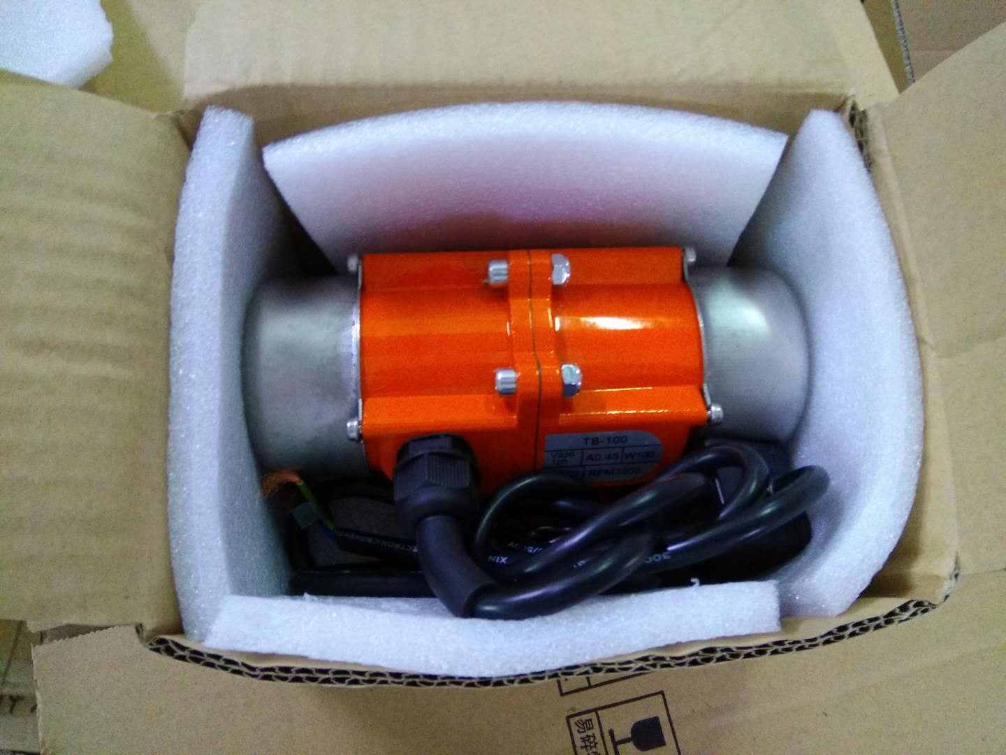 30 w110v ac preferential price motor