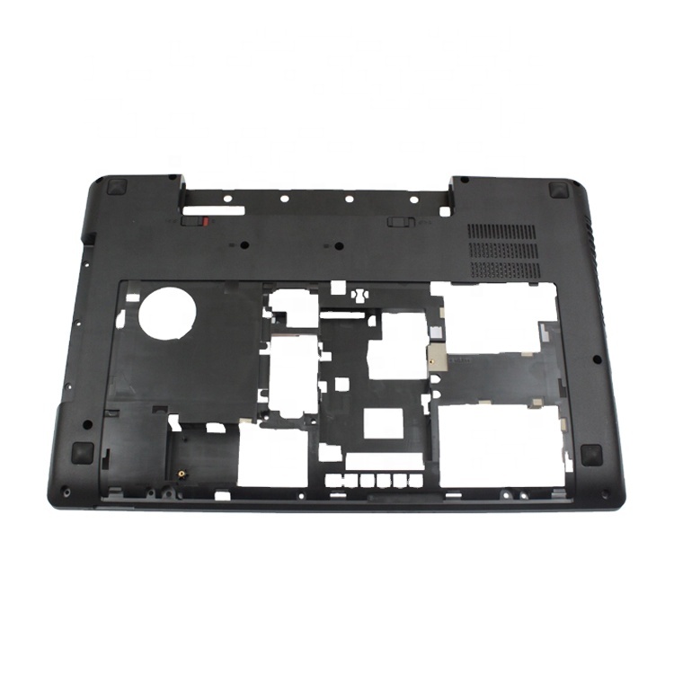 Новый оригинальный чехол для Lenovo Y580