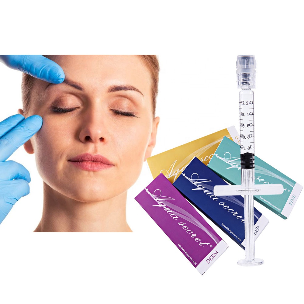 Дистрибьютор поставщик дешевые CE тонкой derm глубокий уход за кожей лица Филлер ha Гиалуроновая кислота дермальный наполнитель для губ полноту
