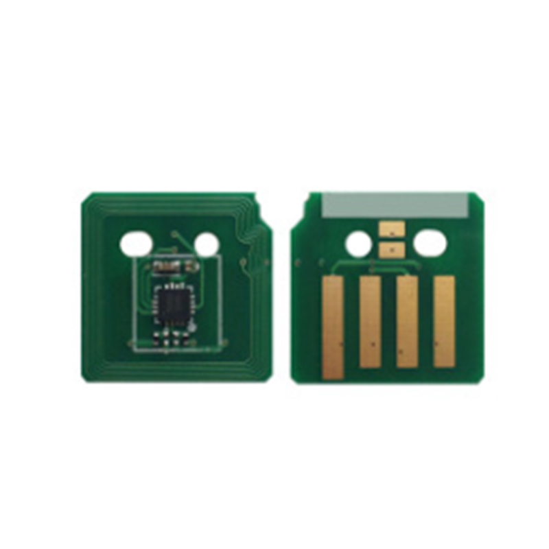 Чип для тонера для Xerox AltaLink C8030 C8035 C8045 C8055 C8070, заправка картриджа для копировального аппарата 006R01701 006R01702 006R01703 006R01704