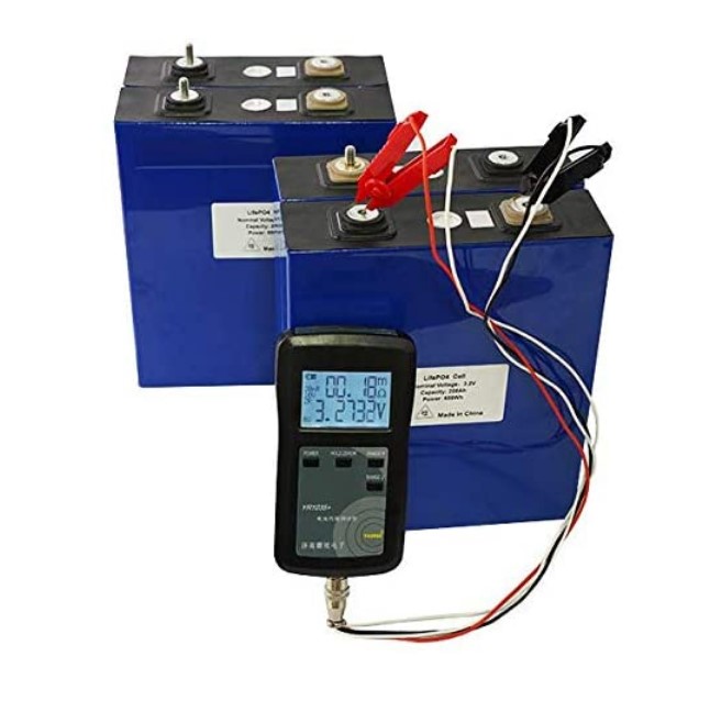 16S1P 48V 200Ah LiFepo4 аккумуляторные батареи 5kW 10kW хранения солнечной энергии