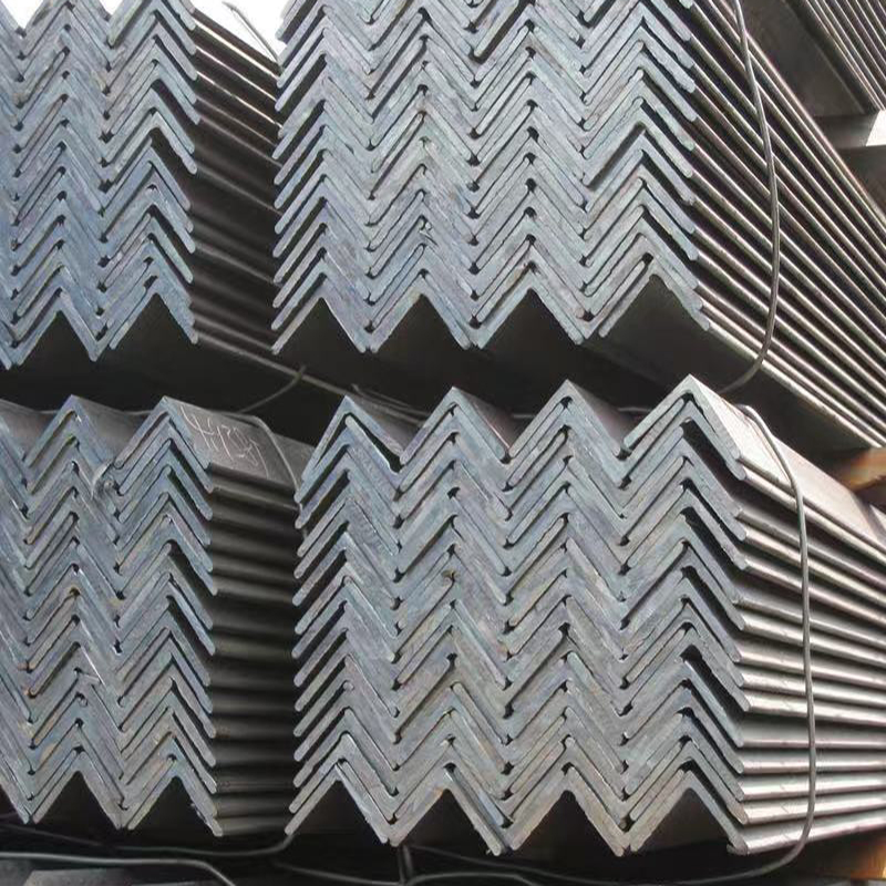 Best Quality Spot Stainless Steel Profile Aisi 304l Angle In Stock