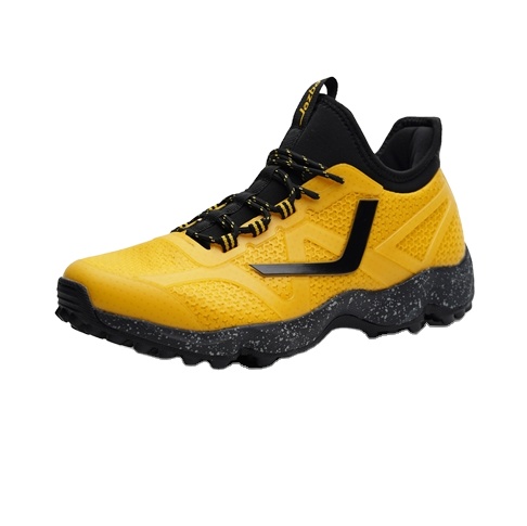 EB-20122817 Men's field hockey shoes sports shoes and sneakers 2020