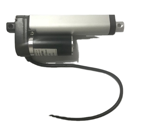 SGB-758SG DC 24V putter motor for medical equipement treadmill