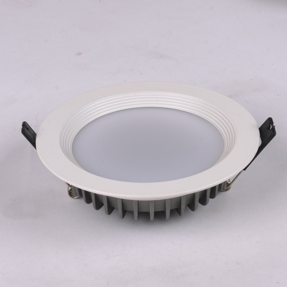 2835 SMD СВЕТОДИОДНЫЙ Потолочный Светильник направленного света, потолочный светильник, встраиваемый cut 70 мм 3 Вт 80 мм 5 Вт 90 мм 7 Вт 115 мм 9 Вт 155 мм 12 Вт 160 мм 20 Вт 210 мм 20 Вт