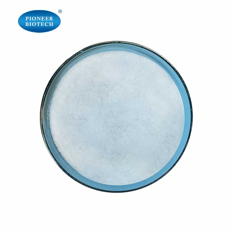 4345-03-3 D-alpha-Tocopherol Succinate/Vitamin E succinate