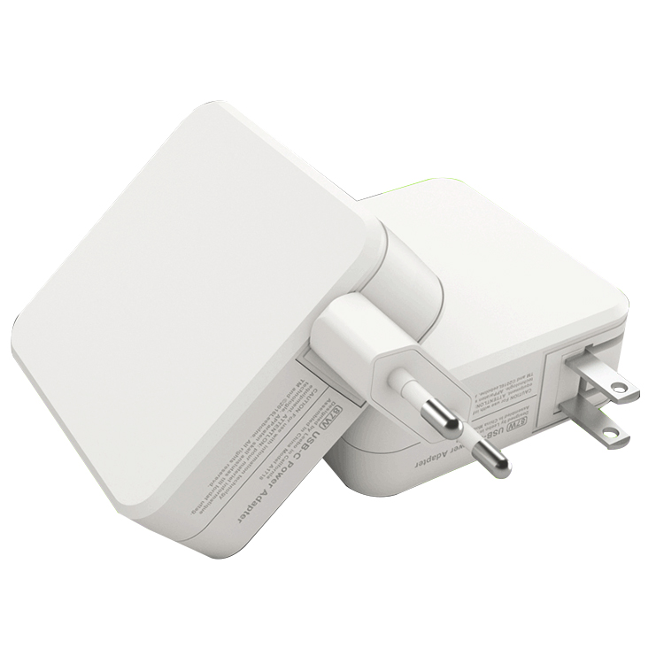 2021 Amazon горячие продажи 16,5 V 3.65A ноутбук AC/DC адаптер питания для ноутбука Apple Magsafe 1 60 Вт Macbook Зарядное устройство