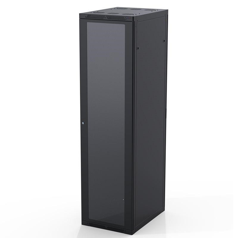Стойка-корпус 47U 600 мм