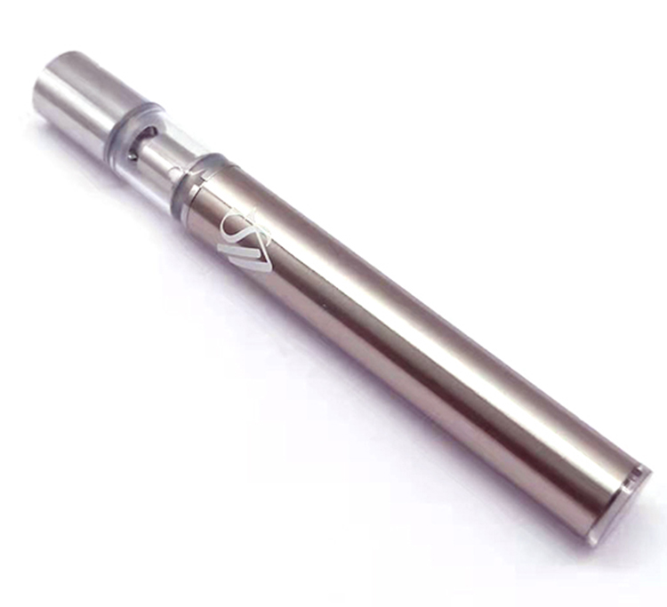 Xjbliss XJ06 disposable pen 1ml ceramic coil empty vvs disposable vape electronic cigarette