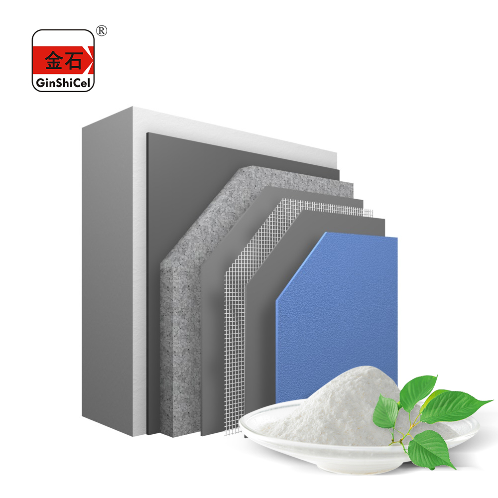Hydroxypropyl Methyl Cellulose MH 336-X3