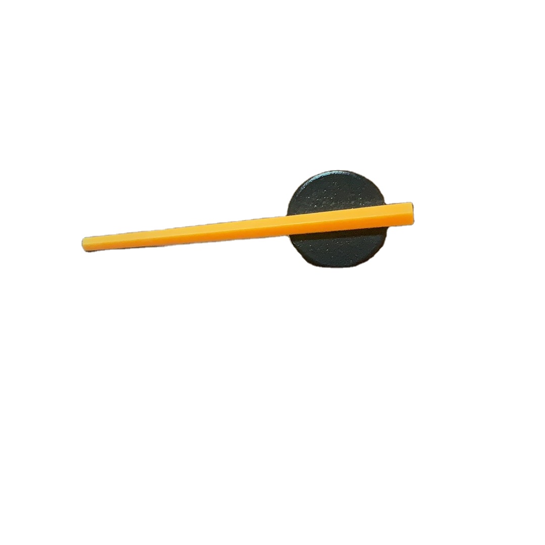 motorcycle speedometer pointer needle many size