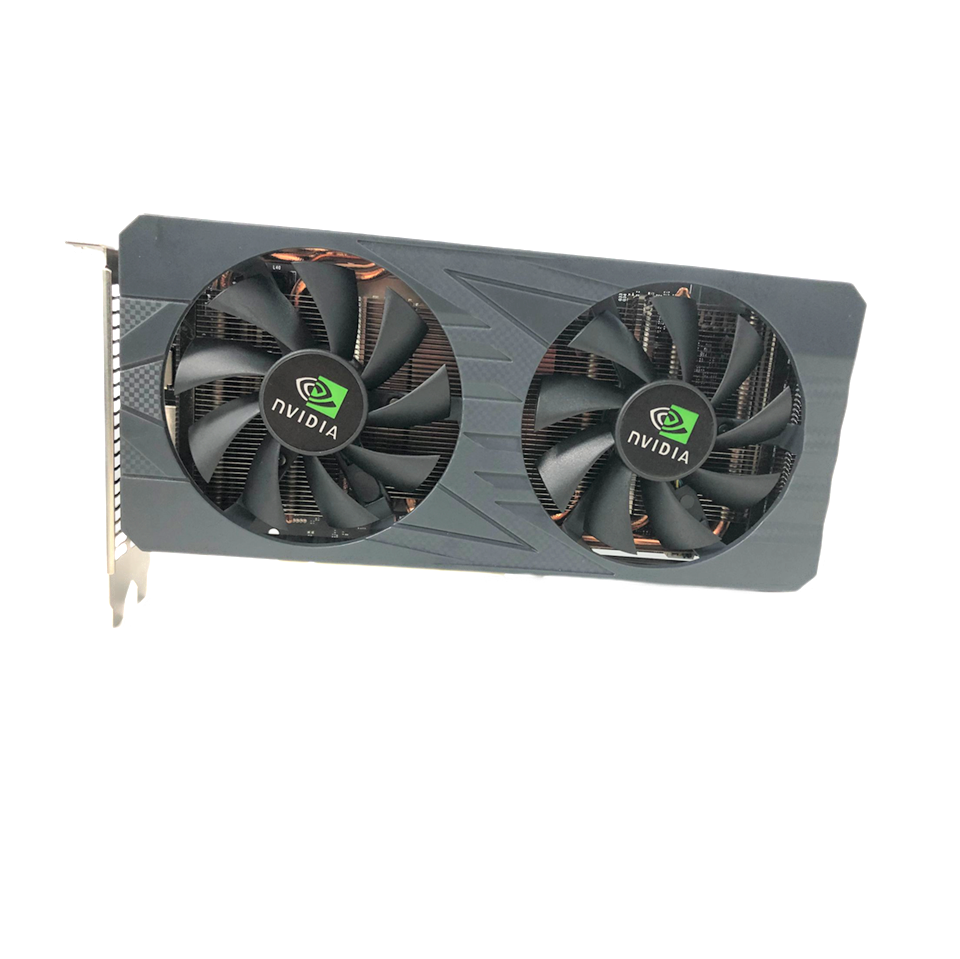 65-68MH Rtx3070m ноутбук Edition 3080m Видео Rtx 3060 VGA карта без lhr Rtx3060 6 ГБ Geforce Rtx 3070 графические карты дешево
