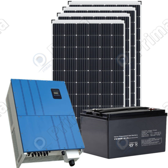 Солнечная панель de 1500w солнечная панель защитная пленка